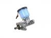 Maître-cylindre de frein Brake Master Cylinder:46100-SM4-A04