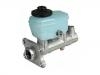 刹车总泵 Brake Master Cylinder:47201-60511