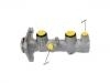 главный тормозной цилиндр Brake Master Cylinder:47201-12800