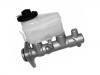 главный тормозной цилиндр Brake Master Cylinder:47201-12820