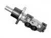 Cilindro principal de freno Brake Master Cylinder:1047660