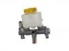 Maître-cylindre de frein Brake Master Cylinder:46010-1E305