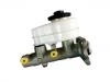 Maître-cylindre de frein Brake Master Cylinder:47201-38010