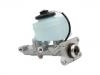 главный тормозной цилиндр Brake Master Cylinder:47201-35750