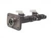 Maître-cylindre de frein Brake Master Cylinder:47201-36300