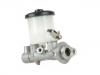 Hauptbremszylinder Brake Master Cylinder:47201-16180