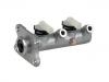 Maître-cylindre de frein Brake Master Cylinder:47201-26530