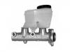 Maître-cylindre de frein Brake Master Cylinder:47201-3D141