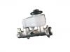 главный тормозной цилиндр Brake Master Cylinder:47201-38040