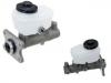 Hauptbremszylinder Brake Master Cylinder:47201-60570