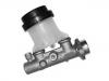 Hauptbremszylinder Brake Master Cylinder:46010-25G00