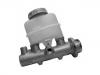 Cilindro principal de freno Brake Master Cylinder:46010-2N320