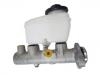 Brake Master Cylinder:47201-3D470