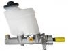 Cilindro principal de freno Brake Master Cylinder:47201-33360