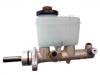 главный тормозной цилиндр Brake Master Cylinder:47201-60720