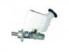 Maître-cylindre de frein Brake Master Cylinder:58510-2E100