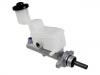 Hauptbremszylinder Brake Master Cylinder:47201-42270