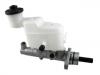 Cilindro principal de freno Brake Master Cylinder:47201-0K020