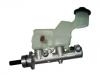 Hauptbremszylinder Brake Master Cylinder:47201-1A370