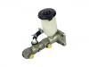 刹车总泵 Brake Master Cylinder:47201-35120