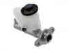 刹车总泵 Brake Master Cylinder:47201-42020