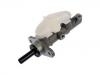 главный тормозной цилиндр Brake Master Cylinder:46100-SNA-A01