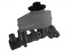 Brake Master Cylinder:47201-12550