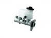 Hauptbremszylinder Brake Master Cylinder:47201-12870