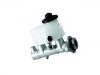 главный тормозной цилиндр Brake Master Cylinder:47201-12680