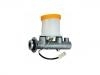 Maître-cylindre de frein Brake Master Cylinder:47201-12590