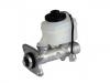 главный тормозной цилиндр Brake Master Cylinder:47201-60400