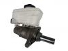 Cilindro principal de freno Brake Master Cylinder:47028-30030