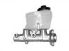 刹车总泵 Brake Master Cylinder:47201-3D151