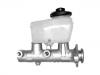 刹车总泵 Brake Master Cylinder:47201-60530