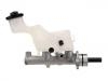 Hauptbremszylinder Brake Master Cylinder:47201-1A340