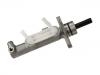 Hauptbremszylinder Brake Master Cylinder:47201-28601