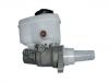 Cilindro principal de freno Brake Master Cylinder:47028-60010