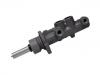 Maître-cylindre de frein Brake Master Cylinder:46100-SEN-H51