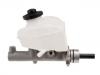 главный тормозной цилиндр Brake Master Cylinder:47201-33430