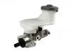 Cilindro principal de freno Brake Master Cylinder:46100-S9A-G51