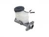 刹车总泵 Brake Master Cylinder:46100-S10-951