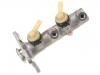 Maître-cylindre de frein Brake Master Cylinder:47201-28310