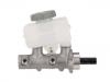 главный тормозной цилиндр Brake Master Cylinder:47201-60831