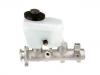 главный тормозной цилиндр Brake Master Cylinder:47201-60680