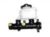 刹车总泵 Brake Master Cylinder:47201-60571