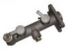 刹车总泵 Brake Master Cylinder:47201-36390