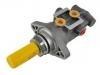 главный тормозной цилиндр Brake Master Cylinder:47207-26010