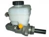 刹车总泵 Brake Master Cylinder:47207-26020