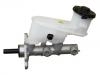 Cilindro principal de freno Brake Master Cylinder:46100-TA1-A01