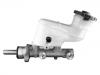 Maître-cylindre de frein Brake Master Cylinder:46101-SDC-A02